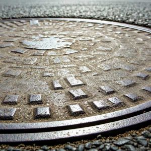 Guide d'achat ultime des plaques d'égout