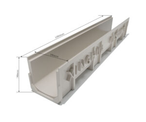 U1000-190-190